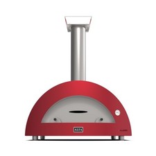 MODERNO 5 Pizze - Forno Per