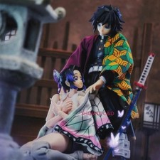 Mantello cablato 1/12 per