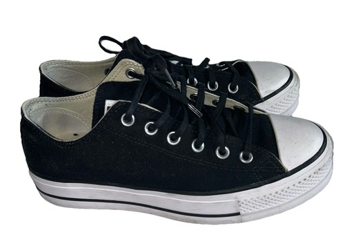 Converse all star - converse, chuck