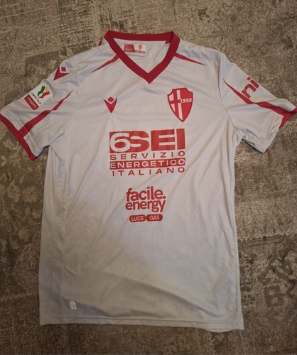 Maglia calcio padova - maglia,