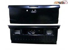 PORTELLONE POST FIAT FULLBACK