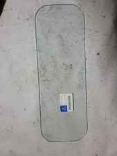 107952Piaggio Vetro Lunotto