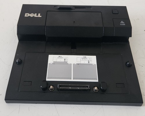 Docking station dell - station,