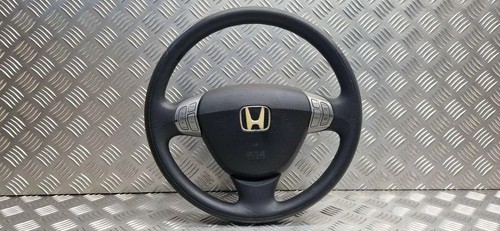 Volante honda be - honda,