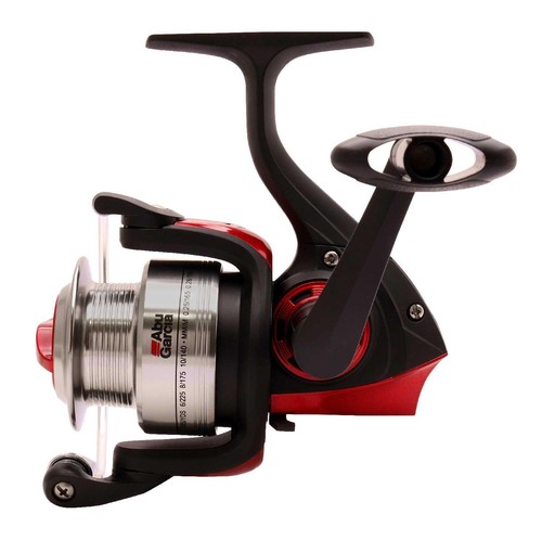 Abu garcia cardinal fd - cardinal,