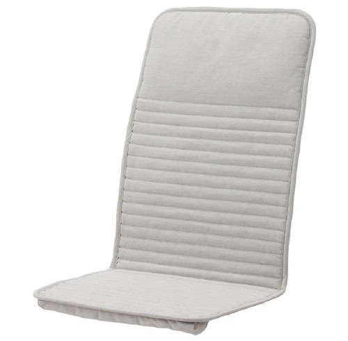 Cuscino poltrona bambini ikea - bambini,