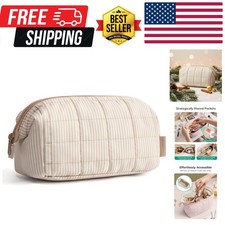 Borsa da Toeletta da Viaggio