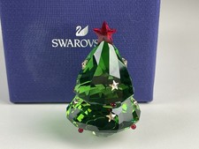 Statua Swarovski 5464888