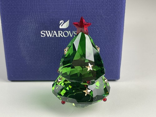 Statua swarovski 5464888 - swarovski,