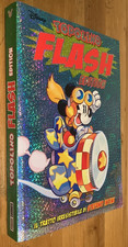 TOPOLINO FLASH EDITION -