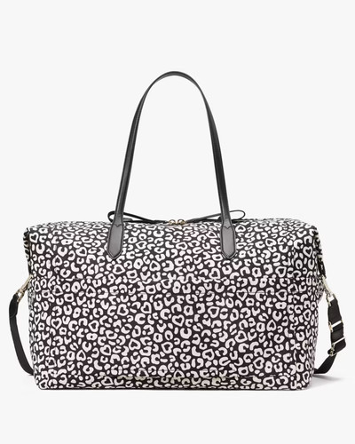 Borsa viaggio kate spade - kate,