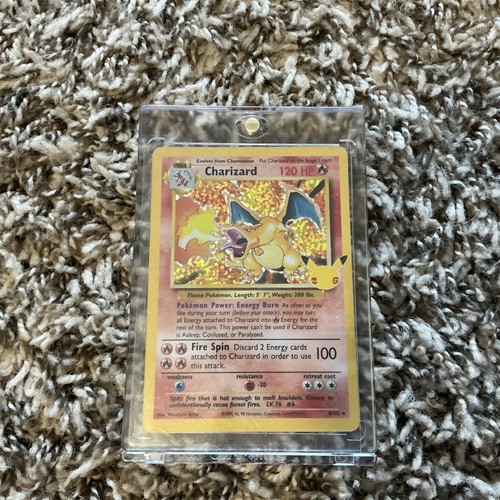 Pokemon celebrazioni 2021 - pokemon,