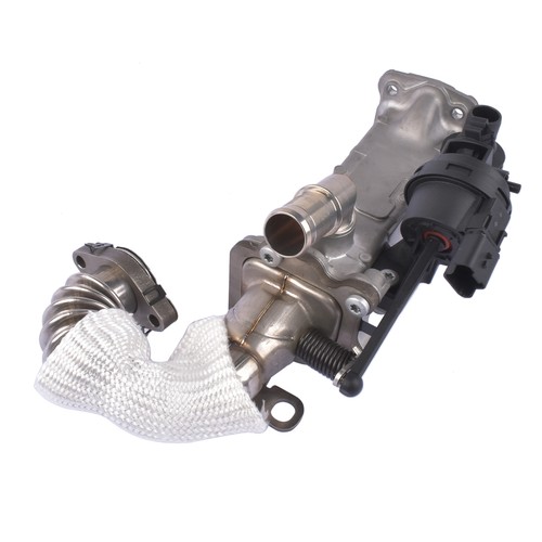 Pour land rover freelander - pour,