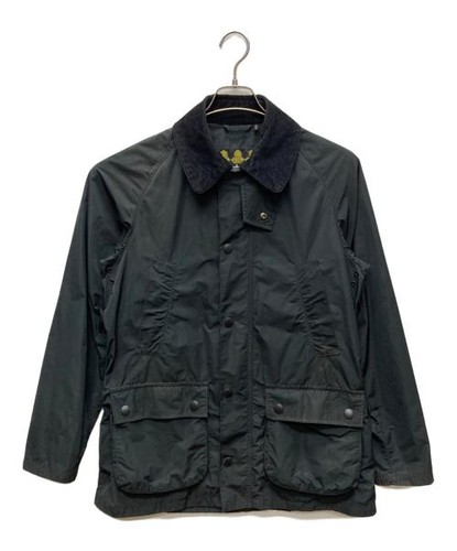 Barbour bedale shape memory - bedale, sl