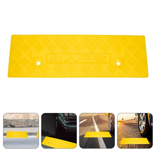 Pezzi rampa vialetto - 2,