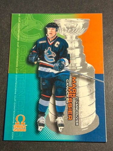 Box 2000 pacific omega - #44:,