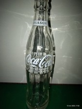 Bottiglia Coca Cola Germania