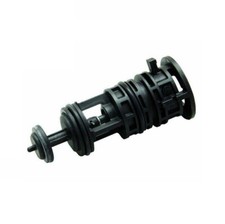 CARTUCCIA VALVOLA 3 VIE ARISTON BS 2 CLAS EGIS, CHAFFOTEAUX ALIXIA PIGMA