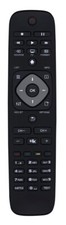 Mando para Philips 32PFL3008H