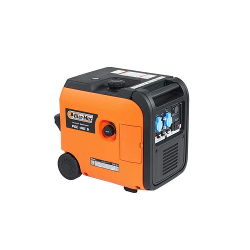 Generatore corrente - generatore,