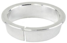 FULCRUM  CONO REGISTRO MOZZO