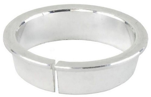 Fulcrum cono registro mozzo - ,