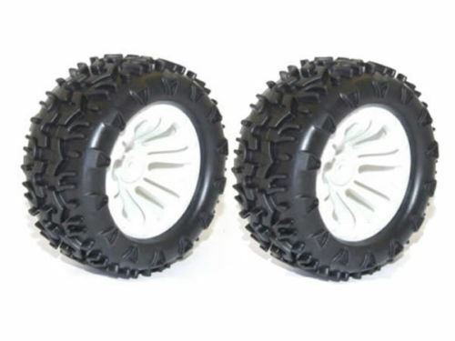 Ftx 6310w carnage bugsta - ftx, carnage/bugsta