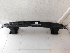 REAR BUMPER CROSS MEMBER