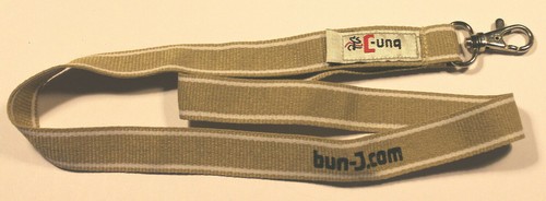 Bun cellulare ipod fashin - +,