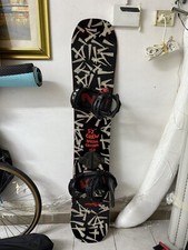 snowboard Bataleon Special Edition 153