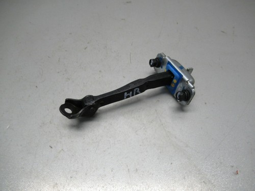 Nastro fermaporta hyundai - fermaporta, i20