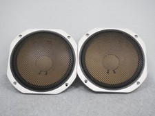 YAMAHA JA-3058 WOOFER per