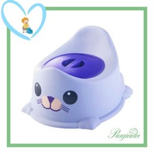 Vasino per Bambini Neonati WC