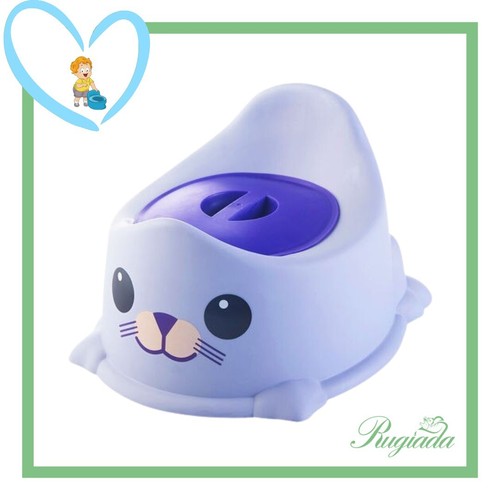 Vasino per bambini neonati - vasino,