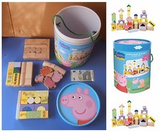 Costruzioni in legno casa di