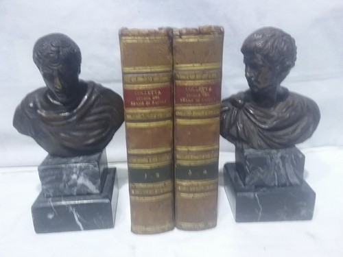 Prima ediz colletta storia - colletta,