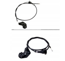 per BMW 3 E46 (1998-2007) CAVO