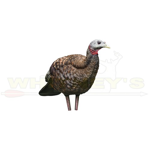 Esca avian lcd allevatore - lcd,
