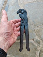 ww1 - Rara tagliafili Italiana