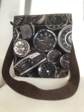 Tracolla Bag Borsa Uomo Paul Smith