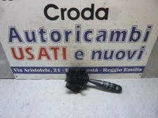 Devioluci destro TOYOTA YARIS VERSO (1999- 2007)