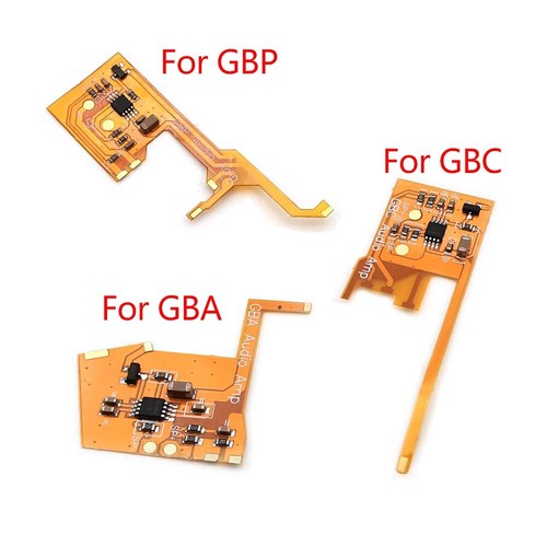 Per gameboy gba - gameboy,