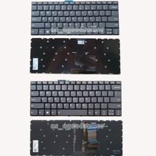 Per Lenovo Ideapad 120s-14iap