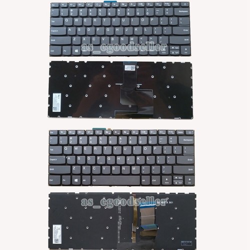 Per lenovo ideapad - per, 120s-14iap