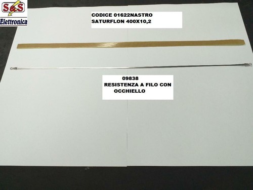09838+01622