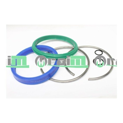 Al207999 serie anelli tenuta - al207999,