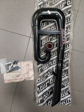 Marmitta sito cod 546 per - marmitta,