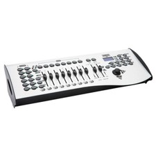 ORION ORCONTROL 16 canali