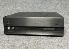 nMedia Desktop Media 🖥️