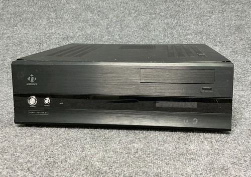 Nmedia 2000b home - nmedia,